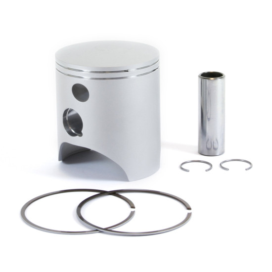 PROX PISTON GAS-GAS MC / EC / XC 250 '97-'19 (66.34MM)