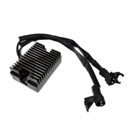 GZ 2022/08 voltage regulator (rectifier) ​​HARLEY-DAVIDSON SPORTSTER XL (07-13)