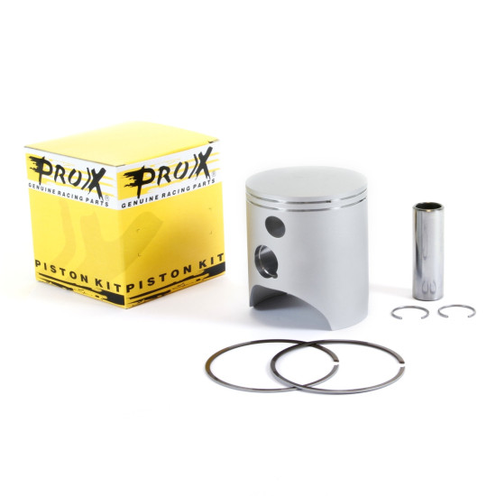 PROX STŪMOKLIS GAS-GAS MC / EC / XC 250 '97-'19 (66,35 MM)