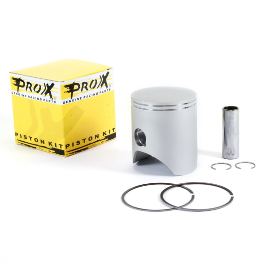 PROX PISTON TM MX 250 '99-'25 EN 250 '99-'25, (66,35 MM)