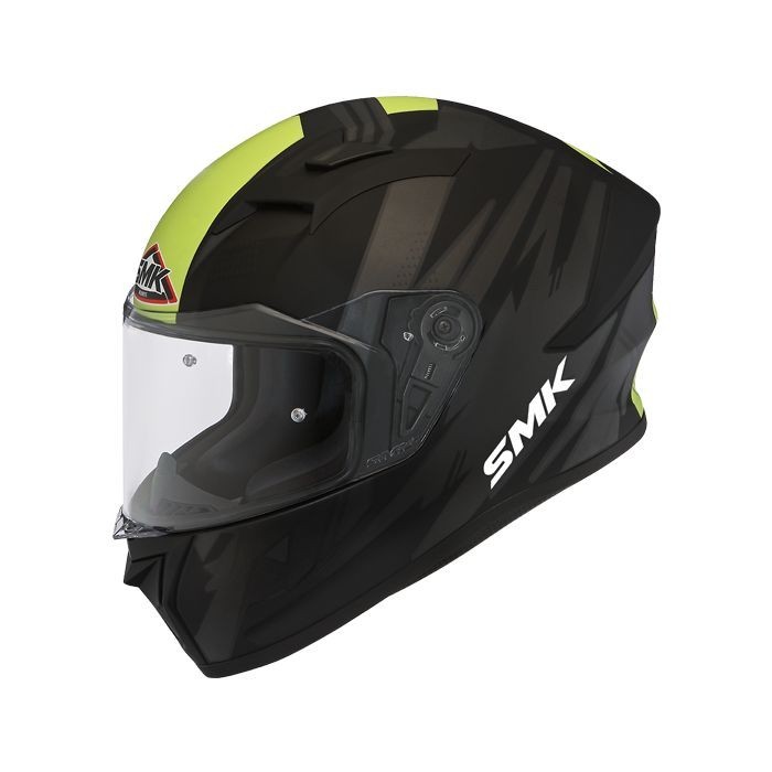 SMK STELLAR helmet