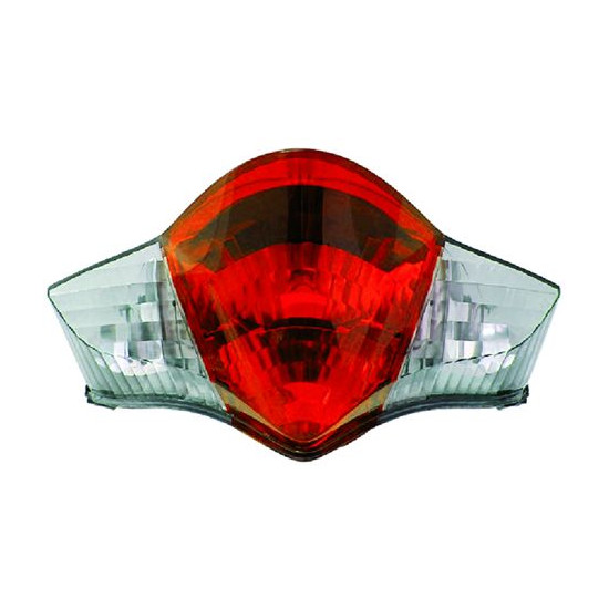 VICMA tail lamp HONDA VFR 800 (02-) (11720)