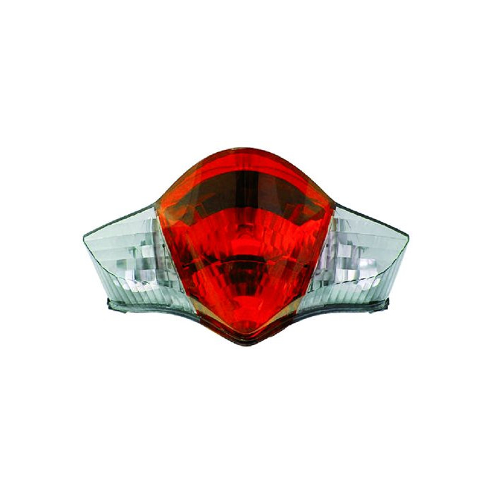 VICMA tail lamp HONDA VFR 800 (02-) (11720)