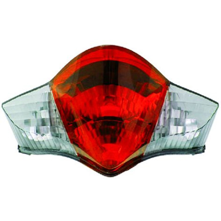 VICMA tail lamp HONDA VFR 800 (02-) (11720)