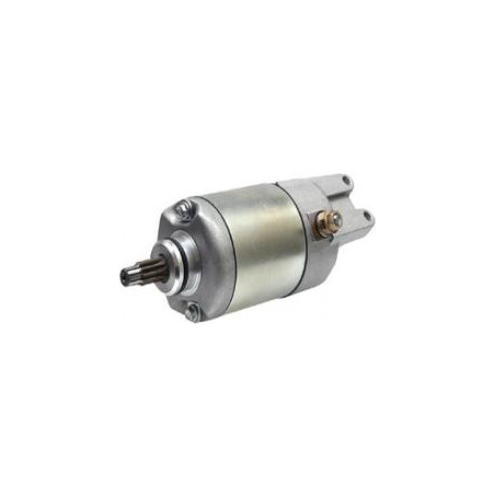 ARROWHEAD starteris HONDA TRX 500 FOREMAN 01-13, TRX 500 RINCON 09-13 (31200-HN2-003)