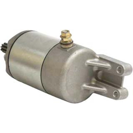 ARROWHEAD starteris BOMBARDIER OUTLANDER 330 04-05, OUTLANDER 400 03-12 (420-684-280)