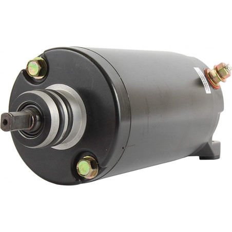 ARROWHEAD starter for jet ski SEE DOO 1494CC (420-888-994)