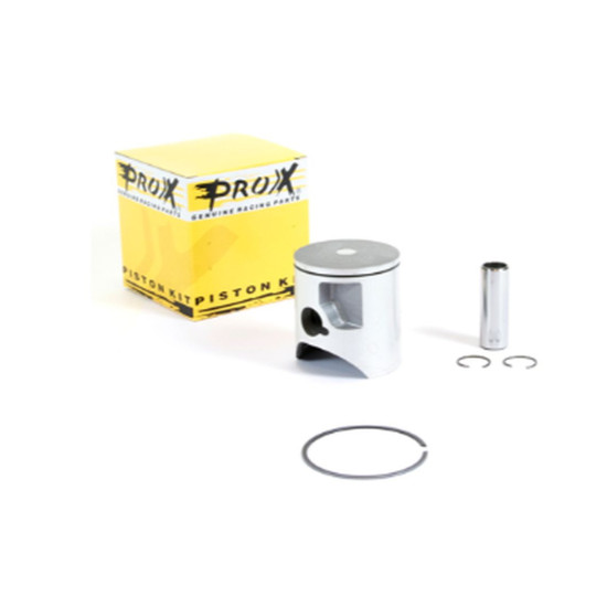 PROX PISTON KAWASAKI KX 125 '98-'00 (53.96MM) (OEM: 13001-1507)