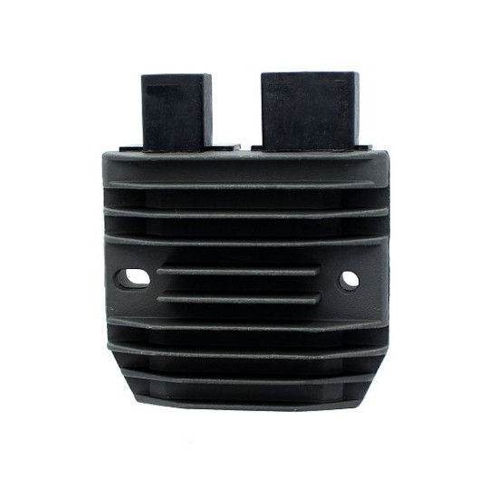 ELECTROSPORT voltage regulator (current rectifier) ​​HONDA CB600F HORNET 08-10, CBF1000 10-12, CBR1000RR 08-14, CB1000 08-12