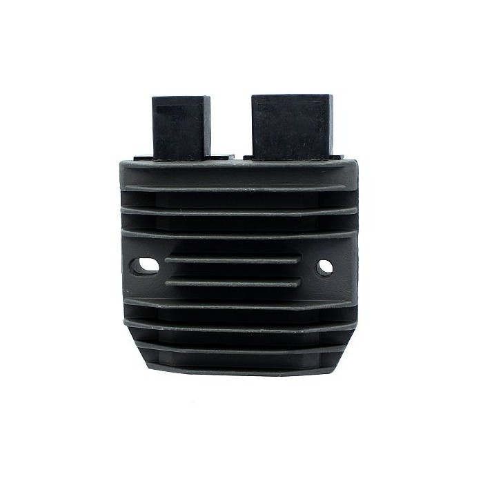 ELECTROSPORT voltage regulator (current rectifier) ​​HONDA CB600F HORNET 08-10, CBF1000 10-12, CBR1000RR 08-14, CB1000 08-12