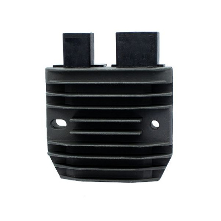 ELECTROSPORT voltage regulator (current rectifier) ​​HONDA CB600F HORNET 08-10, CBF1000 10-12, CBR1000RR 08-14, CB1000 08-12