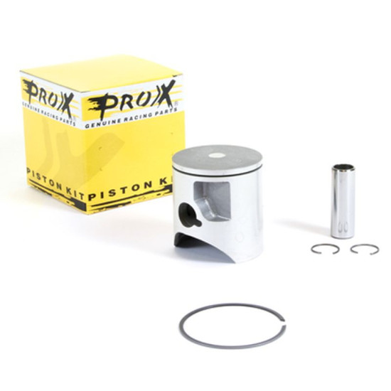 PROX stūmoklis KAWASAKI KX 125 '98-'00 (53,99 mm) (Gamintojo kodas: 13001-1507)