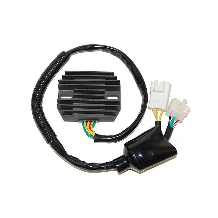 ELECTROSPORT voltage regulator (rectifier) ​​HONDA CBR 1100XX (01-03)