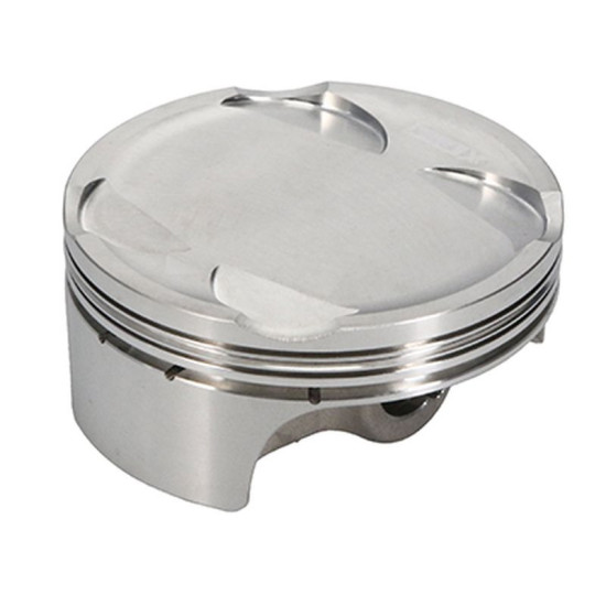 PROX PISTON HUSQVARNA TE 310 '11-'12 13.0:1 (81.98MM) (OEM: 8000 H3379)