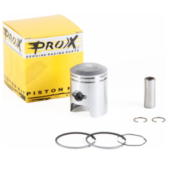 PROX STŪMOKLIS HONDA MB 5 / MT 50 (40.00MM) - ATŠAUKTAS IŠ PASIŪLYMO
