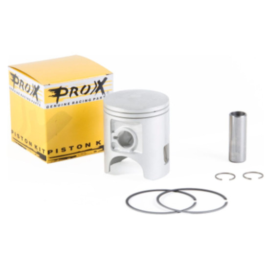PROX PISTON HONDA TRX 250R '87-'89 2T (67.50MM)