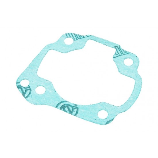 Minarelli Horizontal gasket under cylinder