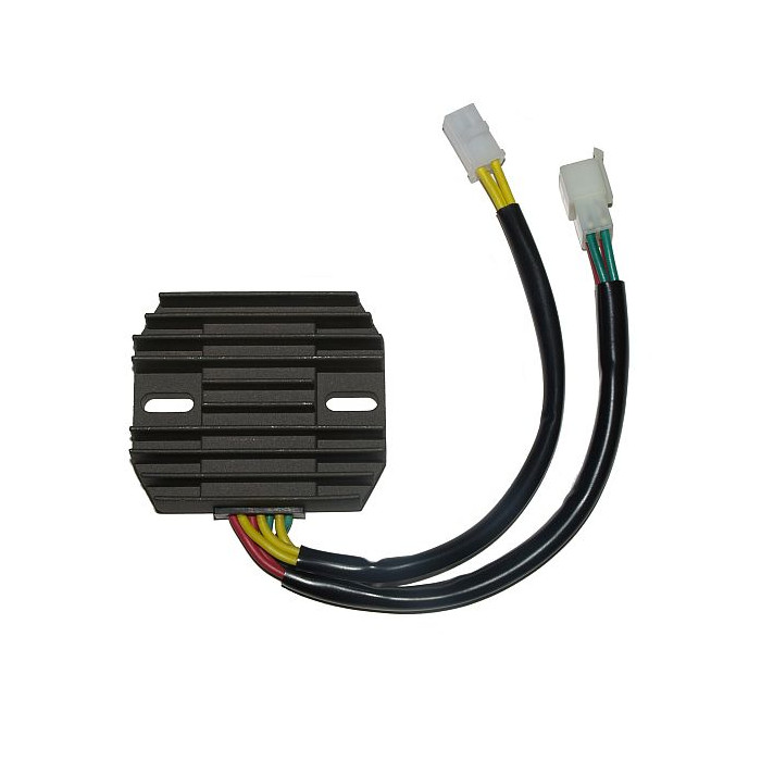 ELECTROSPORT voltage regulator (rectifier) ​​HONDA NX 650 DOMINATOR (88-94)
