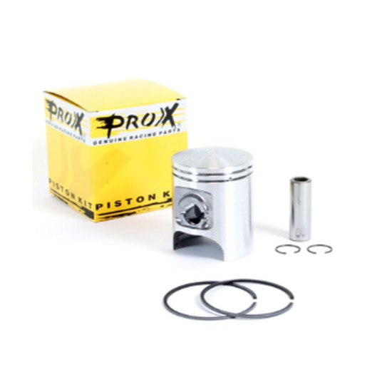 PROX STŪMOKLINIS KAWASAKI AR 125 (55.00MM) - ATŠAUKTAS IŠ PASIŪLYMO