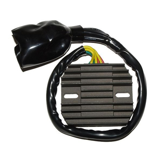 ELECTROSPORT įtampos...