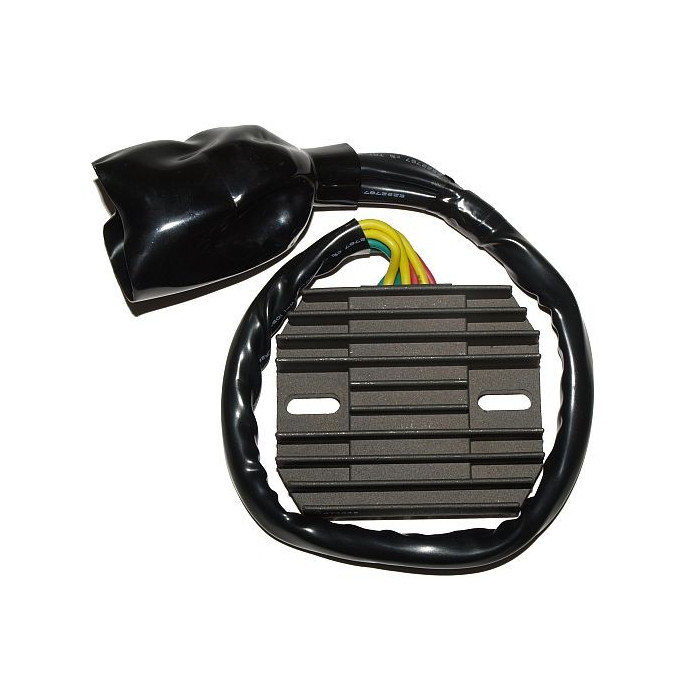 ELECTROSPORT voltage regulator (rectifier) ​​HONDA VFR 800 V-TEC (02-09)