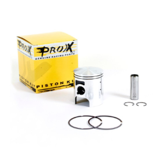 PROX PISTON KAWASAKI KX 80 '88-'00 (46.98MM)