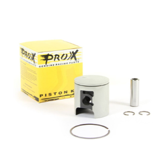 PROX stūmoklis KAWASAKI KX 100 '14-'21, KX 112 '22-'24 (52,46 mm)
