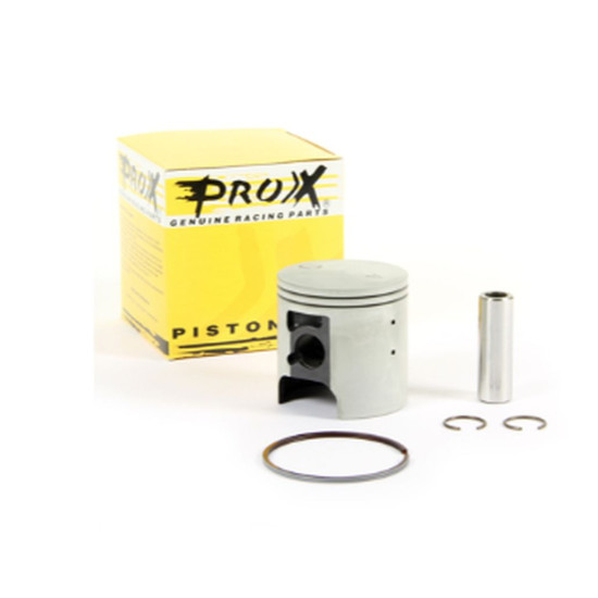 PROX PISTON KAWASAKI KX 100 '95-'21, KX 112 '22-'24 (STD. 52.45MM)
