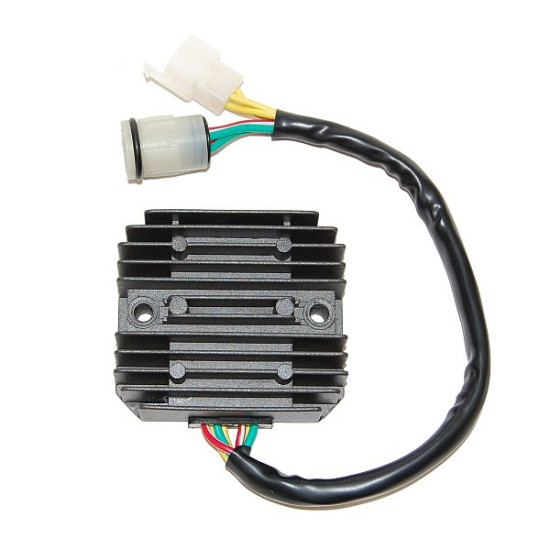ELECTROSPORT voltage regulator (rectifier) ​​HONDA XRV 750 AFRICA TWIN (93-03)