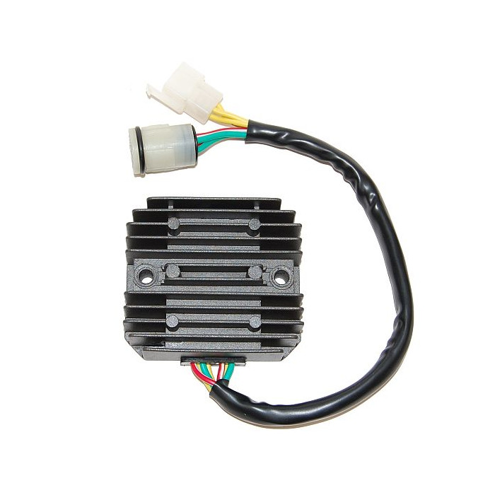 ELECTROSPORT voltage regulator (rectifier) ​​HONDA XRV 750 AFRICA TWIN (93-03)