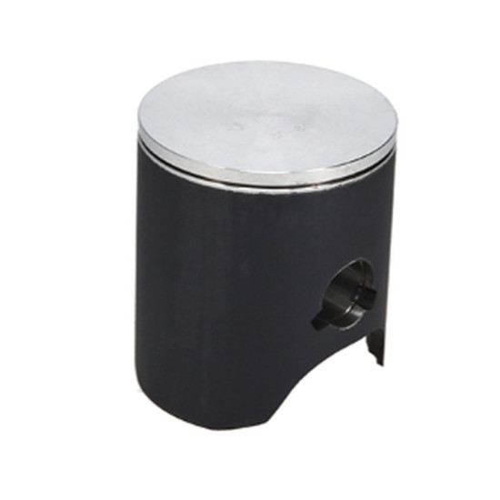 PROX PISTON KTM SX 250 '00-'02 (66.37MM) - DISCONTINUED