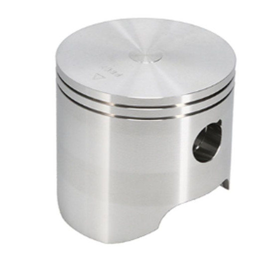 PROX PISTON 2T KTM SX/EXC 360 '96-'97 (STD. + 0,01MM 77.95) (OEM: 547.30.007.000)