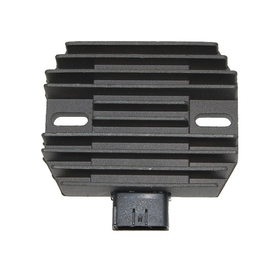ELECTROSPORT voltage regulator (current rectifier) ​​YAMAHA XVS 1100 (99-07), XVS 1600 (99-03), SUZUKI LTA 750 (07-15), LTA 50