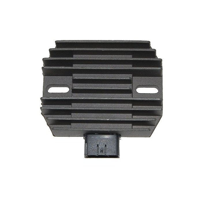ELECTROSPORT voltage regulator (current rectifier) ​​YAMAHA XVS 1100 (99-07), XVS 1600 (99-03), SUZUKI LTA 750 (07-15), LTA 50