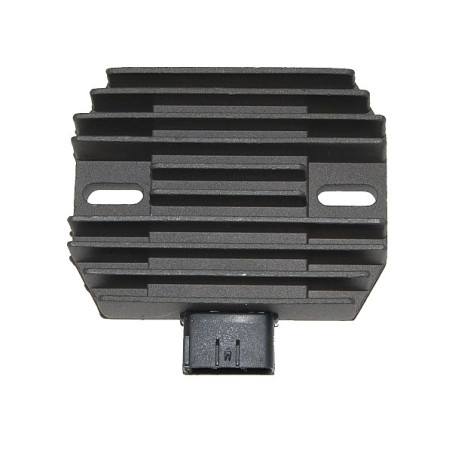 ELECTROSPORT voltage regulator (current rectifier) ​​YAMAHA XVS 1100 (99-07), XVS 1600 (99-03), SUZUKI LTA 750 (07-15), LTA 50