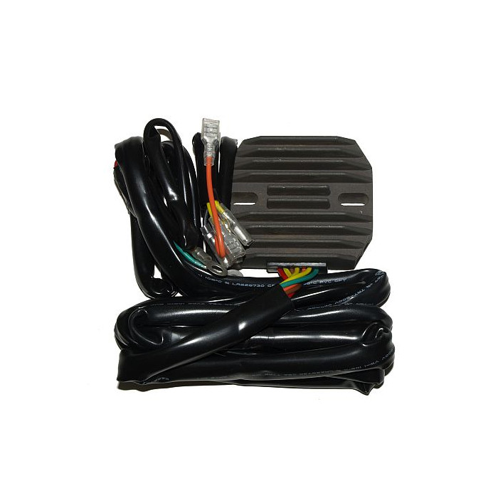 ELECTROSPORT voltage regulator (current rectifier) ​​BMW R50/60/65/75/80/90/100