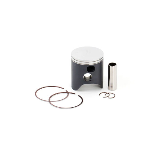 WOSSNER PISTON TM MX 85 '13-'23 (STD. +0.02MM) (47.92MM)