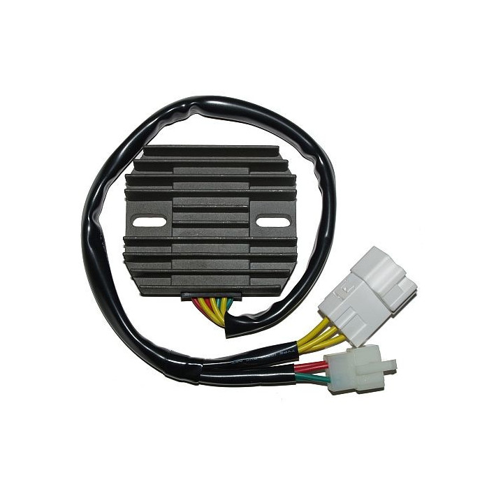 ELECTROSPORT voltage regulator (rectifier) ​​HONDA CBR 900 RR (929) (00-01), CB 900 HORNET '02-'07