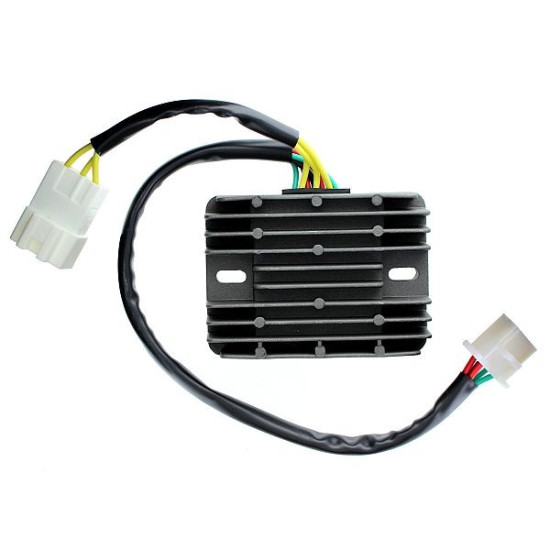 ELECTROSPORT voltage regulator (rectifier) ​​HONDA FSC600 SILVER WING 05-11