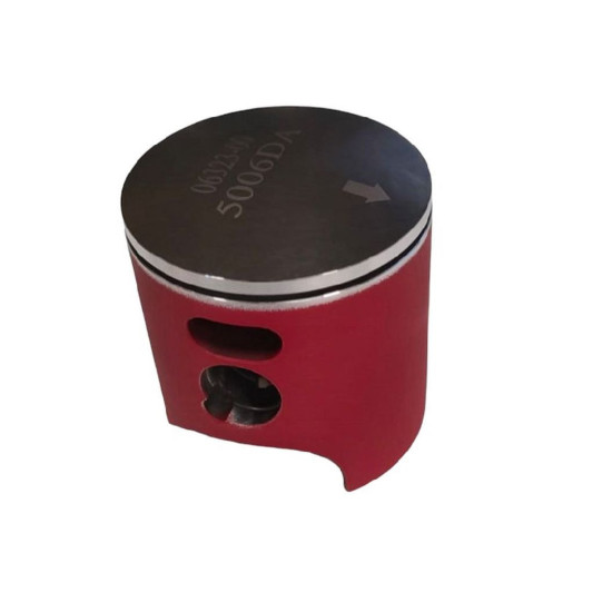 WOSSNER PISTON 2T KTM SX 65 '09-'25 HUSQVARNA TC 65 '17-'21 (STD. +0,02MM) (44,97MM)
