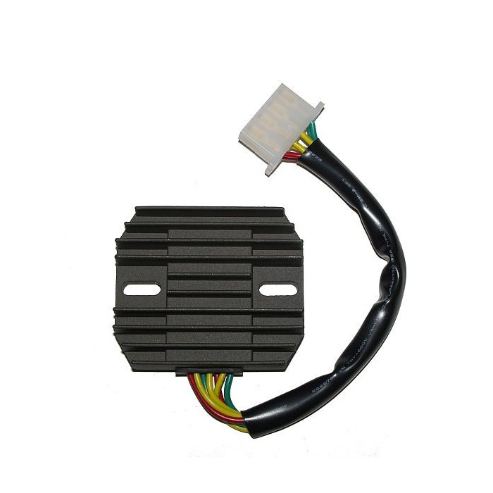 ELECTROSPORT voltage regulator (current rectifier) ​​HONDA GL 1000/1100/1200