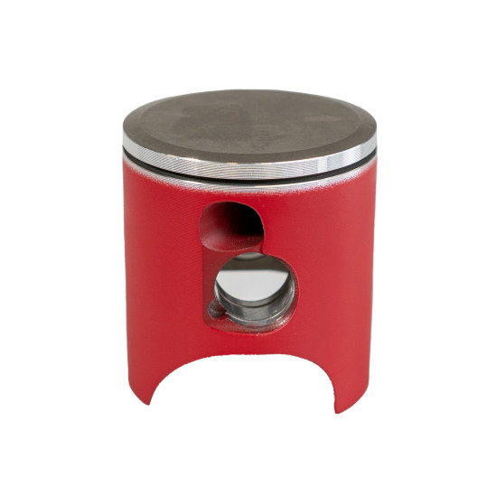 WOSSNER PISTON 2T KTM SX 85 '13-'23, GAS GAS MC 85 '21-'23 (STD.46,94MM)