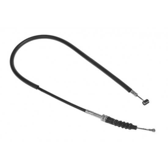 Cagivo Mito clutch cable