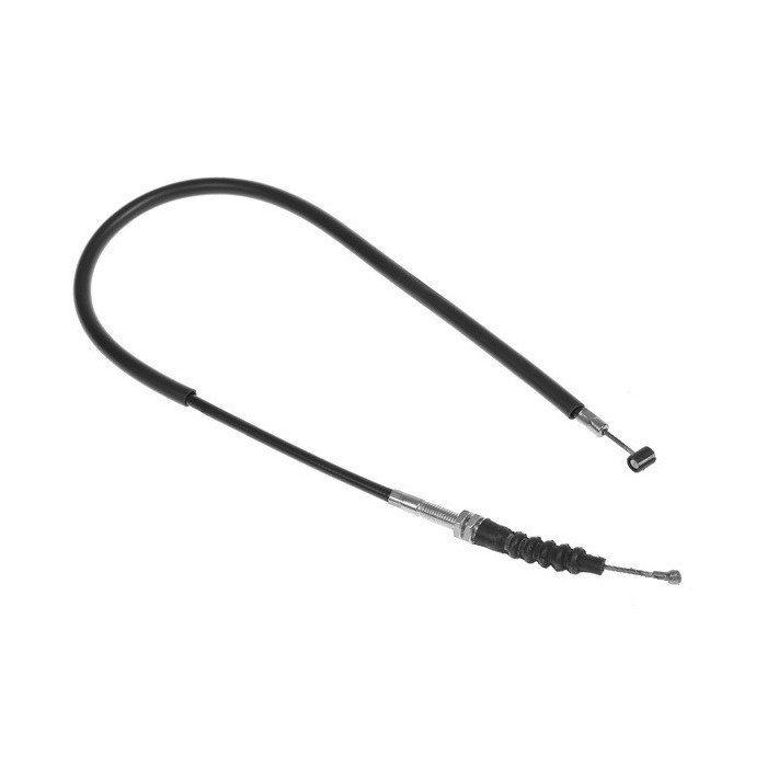 Cagivo Mito clutch cable