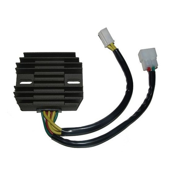 ELECTROSPORT voltage regulator (rectifier) ​​HONDA VT 600 C SHAůW (88-07)