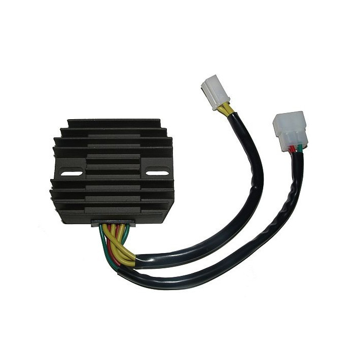 ELECTROSPORT voltage regulator (rectifier) ​​HONDA VT 600 C SHAůW (88-07)