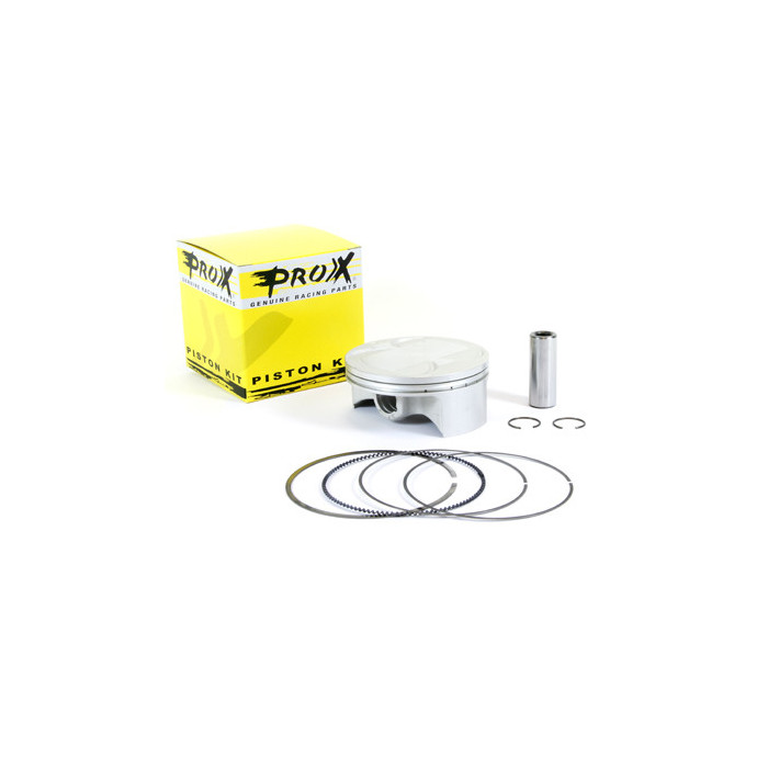 PROX PISTON KAWASAKI KXF 450 06-08, KLX450R 08-15 (95.97MM, 12.0:1 STD) (OEM:13001-0073)