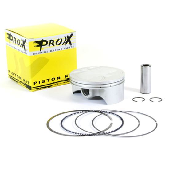 PROX stūmoklis KAWASAKI KXF 450 06-08, KLX450R 08-15 (95.97MM, 12.0:1 STD) (OEM: 13001-0073)