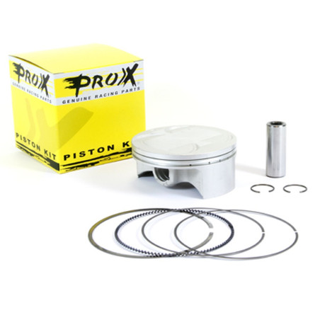 PROX stūmoklis KAWASAKI KXF 450 06-08, KLX450R 08-15 (95.97MM, 12.0:1 STD) (OEM: 13001-0073)