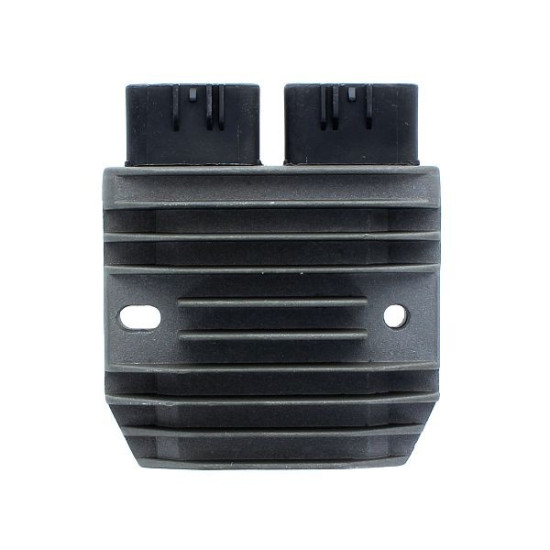 ELECTROSPORT voltage regulator (rectifier) ​​KAWASAKI ZX6R 09-12, ZX10R 08-17